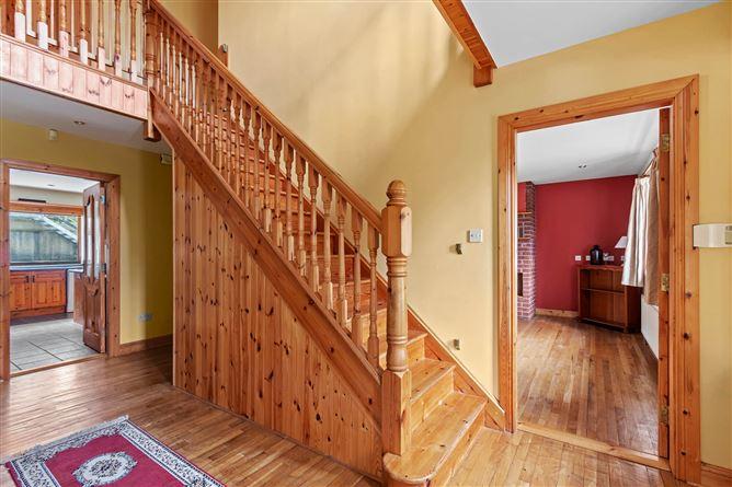 Ballymacowen, Clonakilty, Co. Cork, historical listing image 4