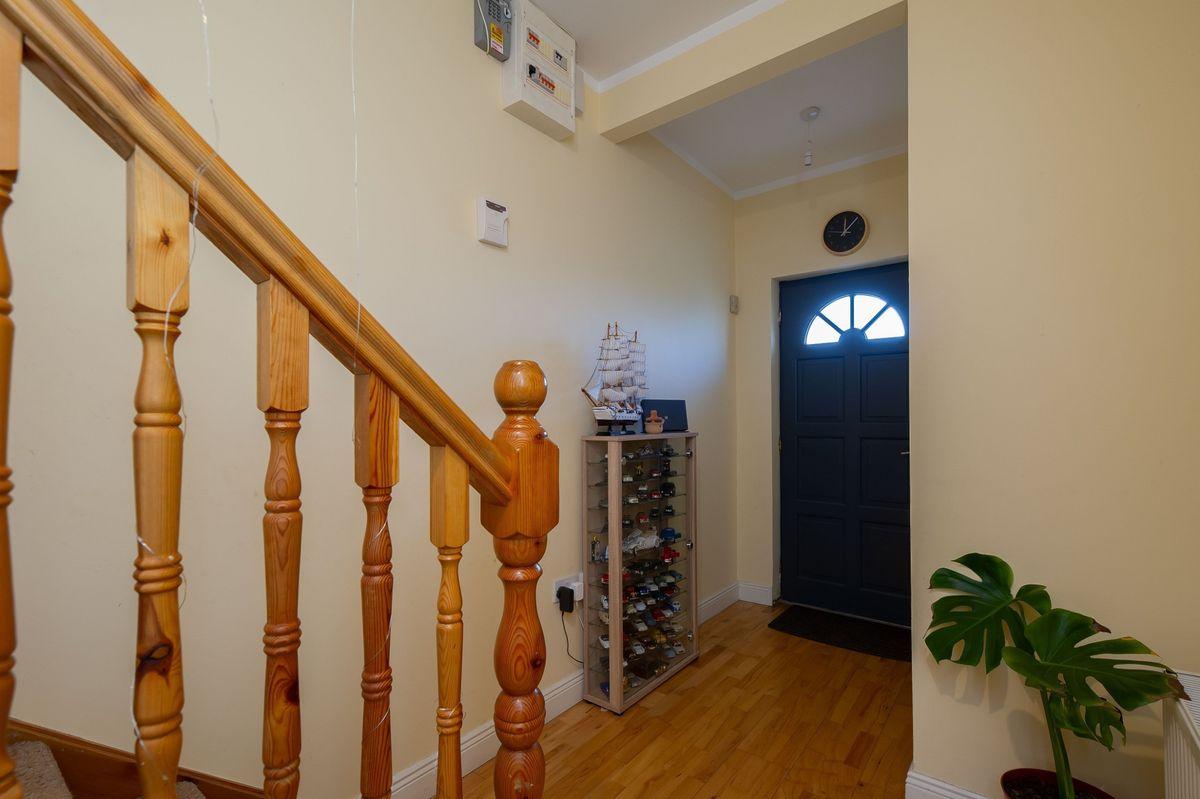 21 Oakridge, Dun an Oir, Kanturk, Co Cork, P51X5X7, historical listing image 3