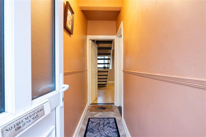15 Lower John Street, Wexford Town, Co. Wexford, Y35N6D0, historical listing image 2