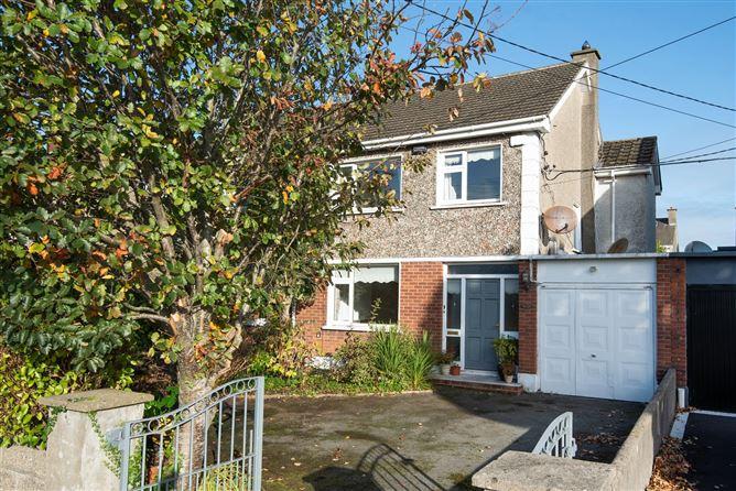 75, Tonlegee Drive, Dublin 5, historical listing image 1