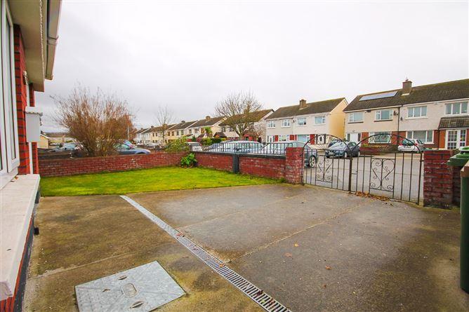 42 Redwood Close, Kilnamanagh, Dublin 24, historical listing image 2