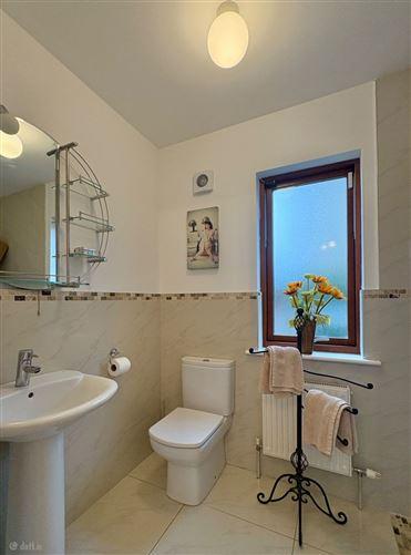 16 Rath Úllord, Kilkenny, Kilkenny, historical listing image 4