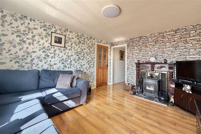 Castleinch, Kilkenny, Kilkenny, historical listing image 5