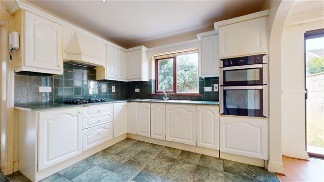 35, Appian Close, Dublin 6, historical listing image 4