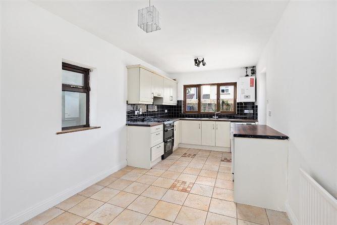 15, Colthurst Crescent, Co. Dublin, historical listing image 3