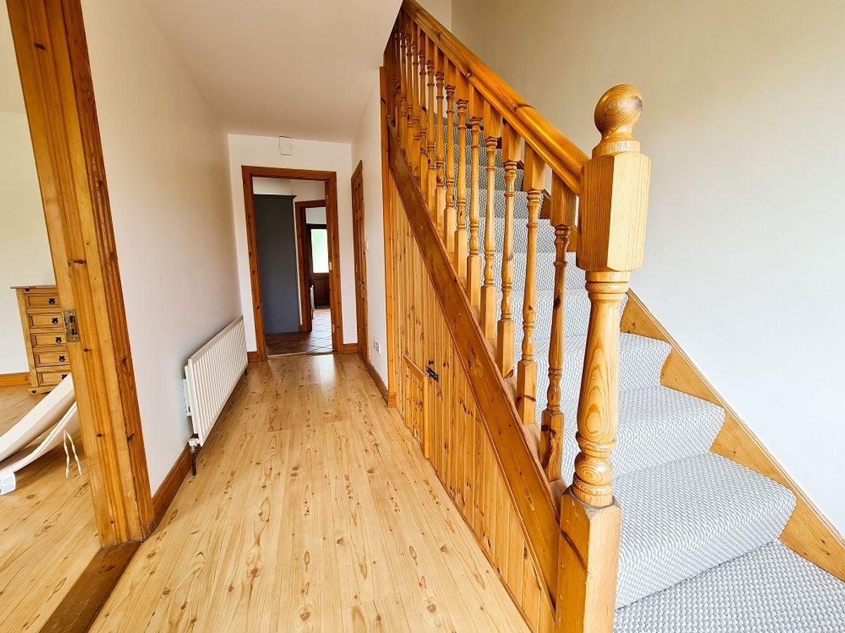 6 Glencarra, Castlebar, Co. Mayo, historical listing image 3