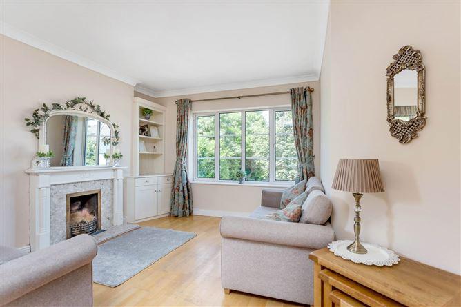 32, The Elms Kilcock Road, Co. Kildare, historical listing image 5