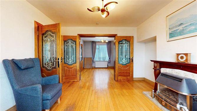 14, Lorcan Grove, Dublin 9, historical listing image 3