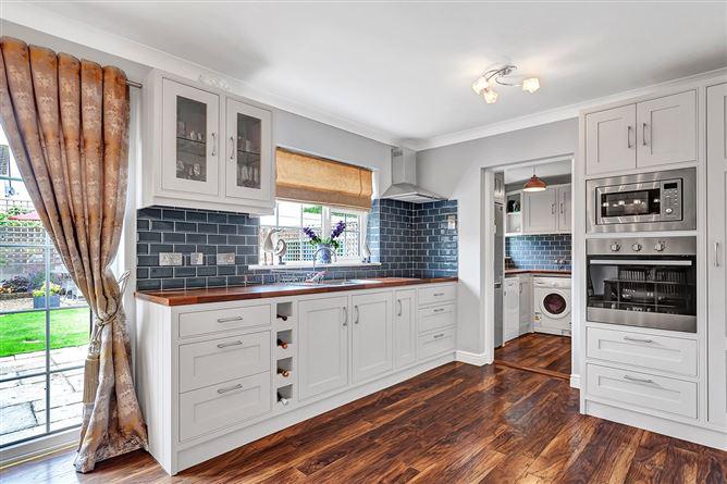 13 Mountain View, Blessington Rd, Naas, Co. Kildare, historical listing image 5