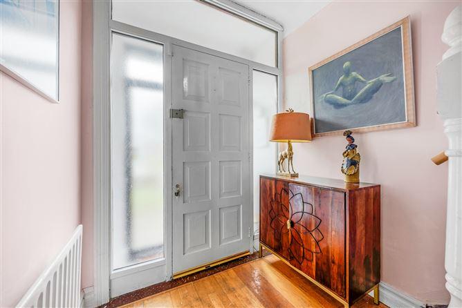 16, Glenwood Road, Dublin 5, historical listing image 2
