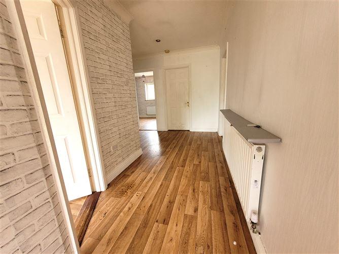 6 Acorn Way, Wheaton Hall, Drogheda, Co. Louth, A92FRF3, historical listing image 3