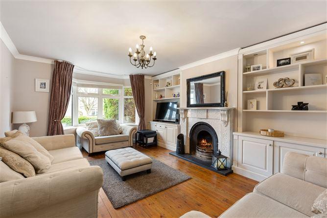 Copperbeech, 8, Carysfort Grove, Co. Cork, historical listing image 4