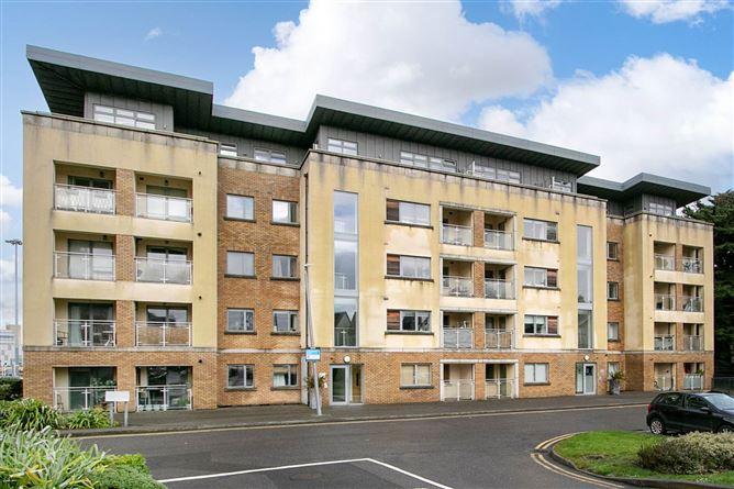 22 Beech House, Carrickmines, Dublin 18, D18W658, historical listing image 2