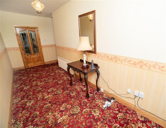 'Hazel Grove', Templemary, Buttevant, Cork, historical listing image 4