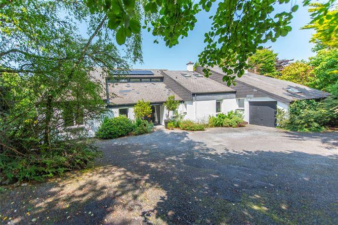 Aughnacurra, Dangan, Galway, Co. Galway, historical listing image 3