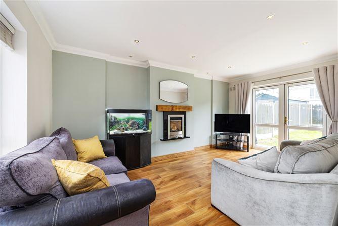 5 Beau Park Place, Clongriffin, Dublin 13, historical listing image 2