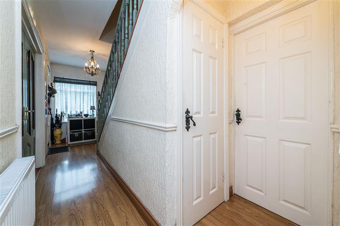 1, Elm Grove, Co. Kildare, historical listing image 4