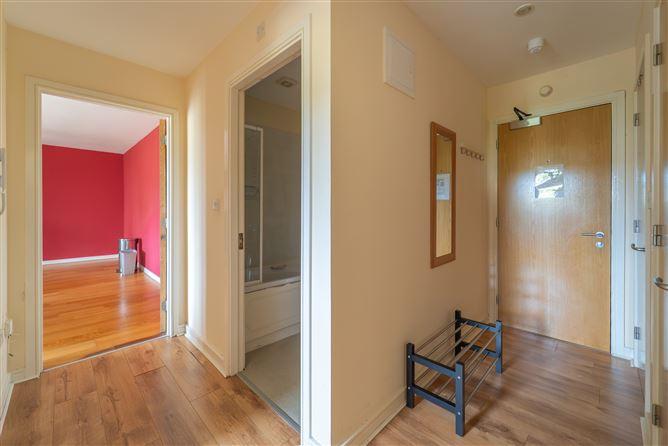 159 Temple Court, Santry,   Dublin 9, historical listing image 3