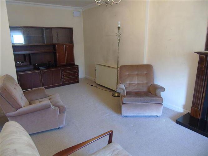 Apartment 4 Hollymount Court, Cartron Hill, Sligo Town, Sligo, historical listing image 6