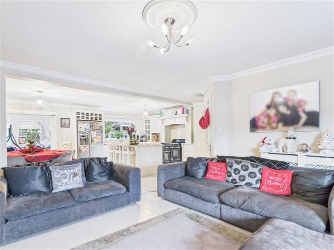 12 Hazelwood, Thurles, Co. Tipperary, historical listing image 5