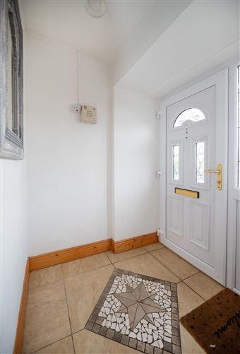 14, Woodford Close, Dublin 22, historical listing image 6