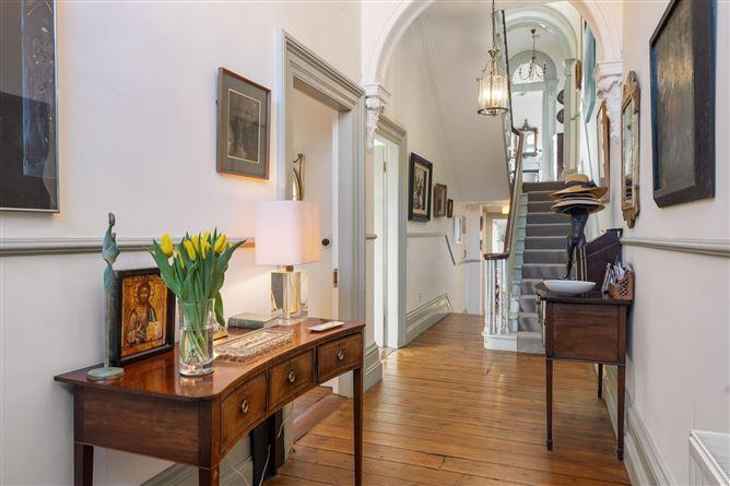 80 Frankfort Avenue, Rathgar, Rathgar, Dublin 6, D06EC98, historical listing image 3