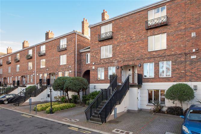 39 Camden Lock, Ringsend, Dublin 4, historical listing image 2
