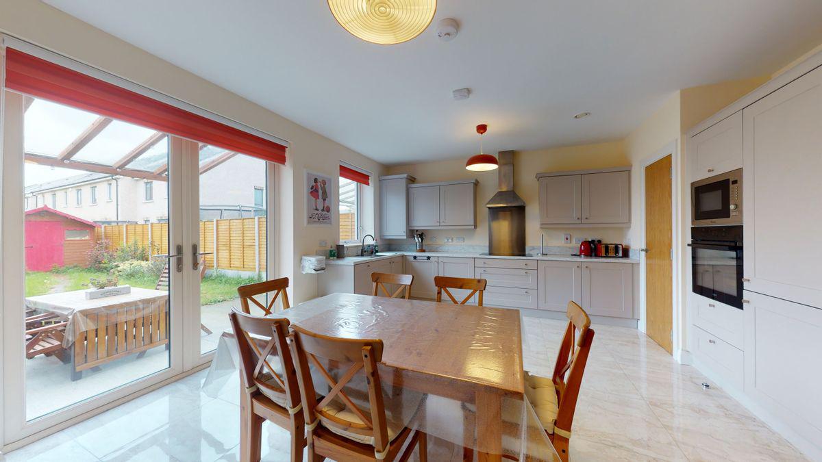 63 Longview Avenue, Miller's Glen, Swords, Co. Dublin, historical listing image 2