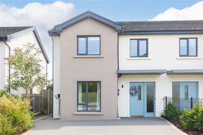 4 martello drive, rushbrooke, cobh, historical listing image 1