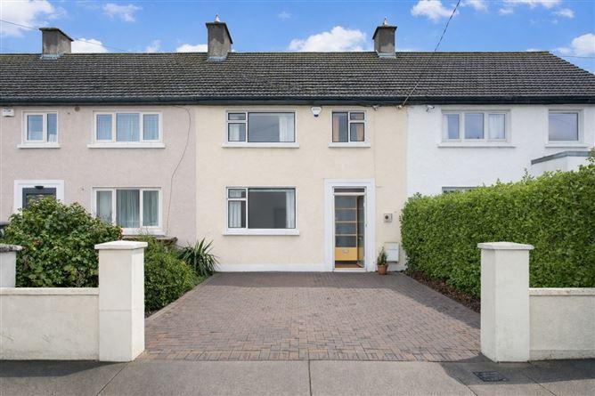 72, Gledswood Park, Dublin 14, historical listing image 1