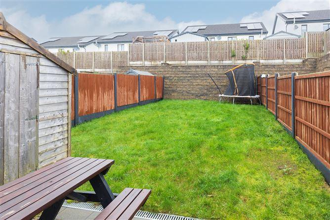 No. 21 Martello, Rushbrook, Cobh, Co Cork , Cobh, East Cork, historical listing image 5