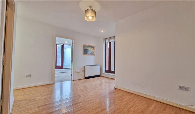Apt 6 Pier 19, Bridgefoot St, Dublin 8, County Dublin, historical listing image 4