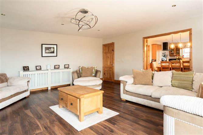 Cloncorban, Rossmore, Clonakilty, Co. Cork, historical listing image 5