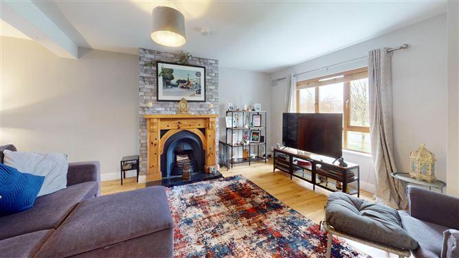 14 Malton Park, Coolattin Road, Carnew, Co. Wicklow, Y14K642, historical listing image 3