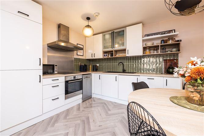 17 churchwell rise, belmayne, dublin 13, historical listing image 5