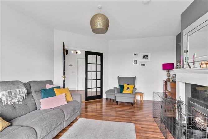 Grangenolvin Lower, Athy, Kildare, historical listing image 5