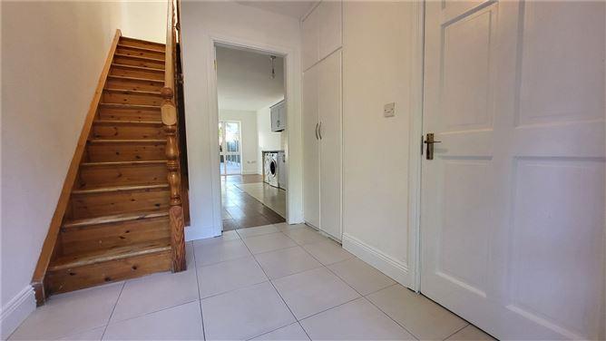 3, Milehouse Road, Co. Wexford, historical listing image 3