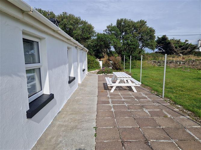 Coolbane, Ballinspittle, Garrettstown, Co. Cork, P17W588, historical listing image 5