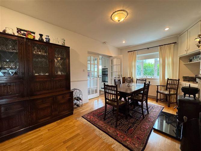 Sunshine Cottage, Lissava, Co. Tipperary, historical listing image 2