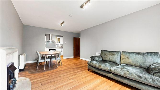 Apartment 15, Rosehaven, Castleknock, Dublin 15, historical listing image 2