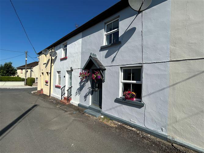 2 Courthouse Lane, Killaloe, Clare, historical listing image 3