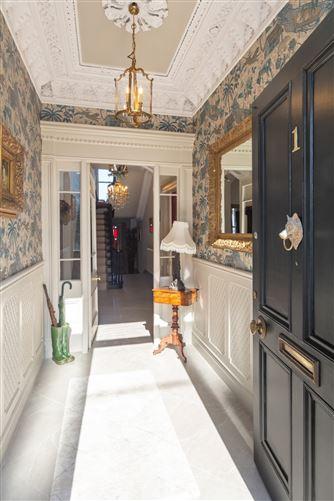 1, Belgrave Square, Dublin 6, historical listing image 3