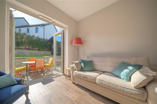 house no. 6 ocean drive road, kinsale manor, kinsale, historical listing image 6