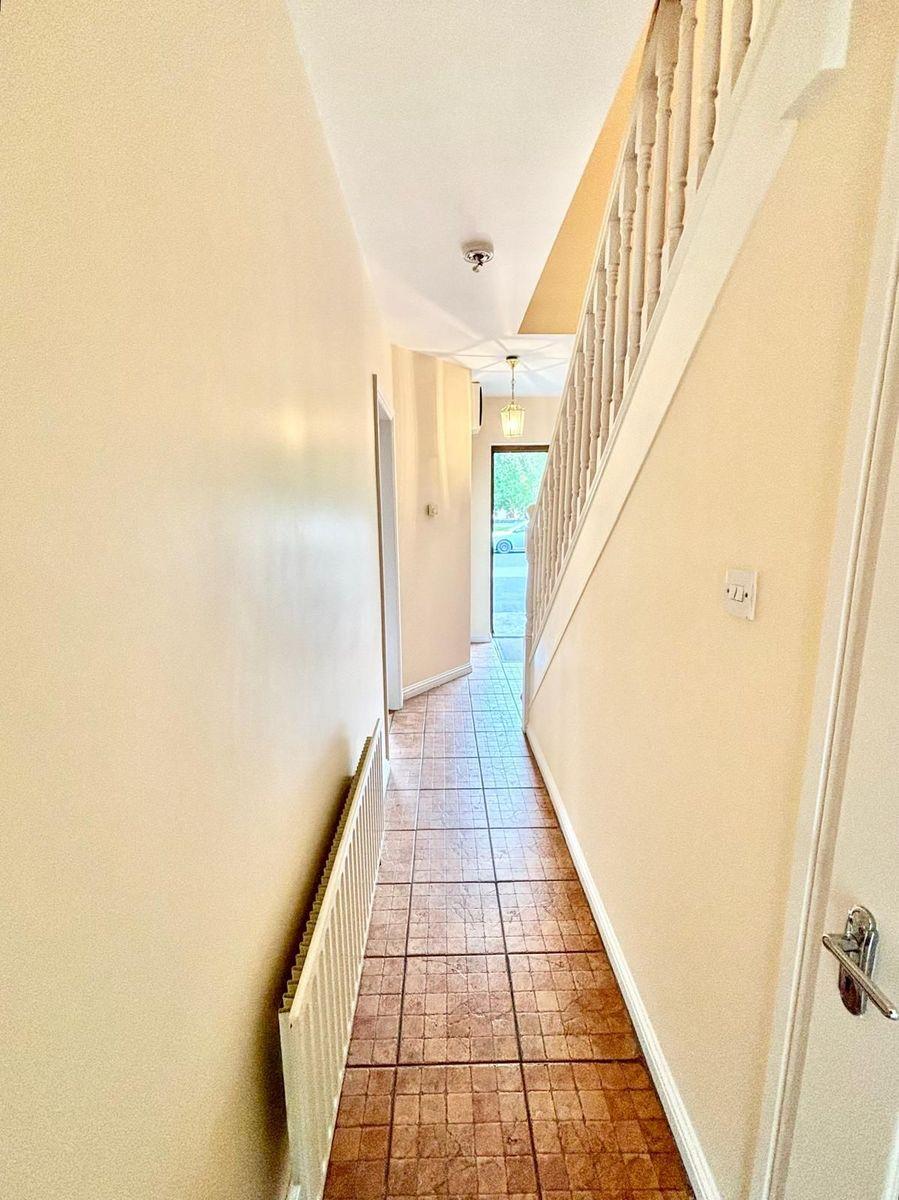 31 Palace Fields, Tuam, Tuam, Co. Galway, H54F821, historical listing image 5