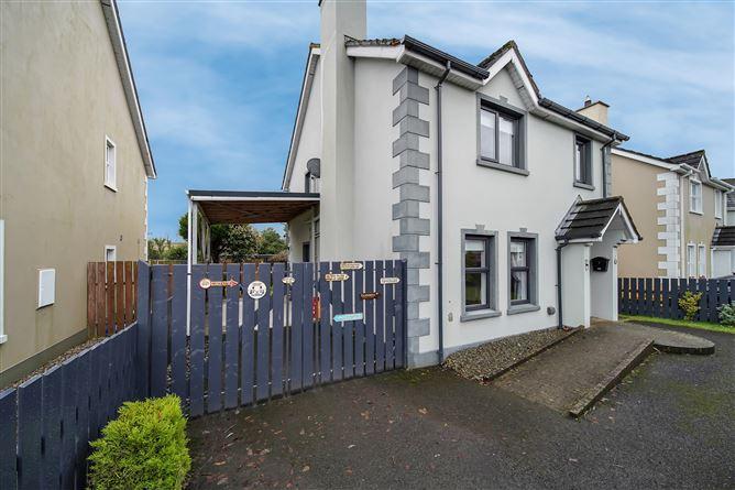 21, Hawthorn Hill, Co. Donegal, historical listing image 6