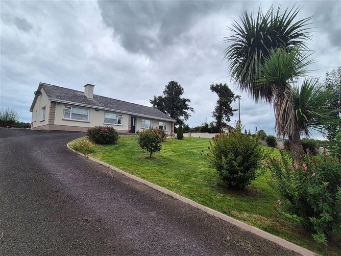 Ballina Road, Foxford, Mayo, historical listing image 2