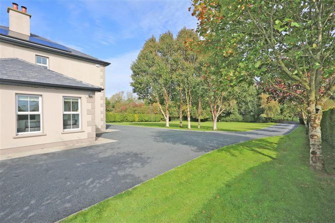 Cunnihee, Killonan, Co. Limerick, historical listing image 6