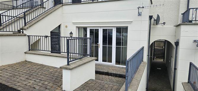 74a Thornberry, Letterkenny, County Donegal, historical listing image 2
