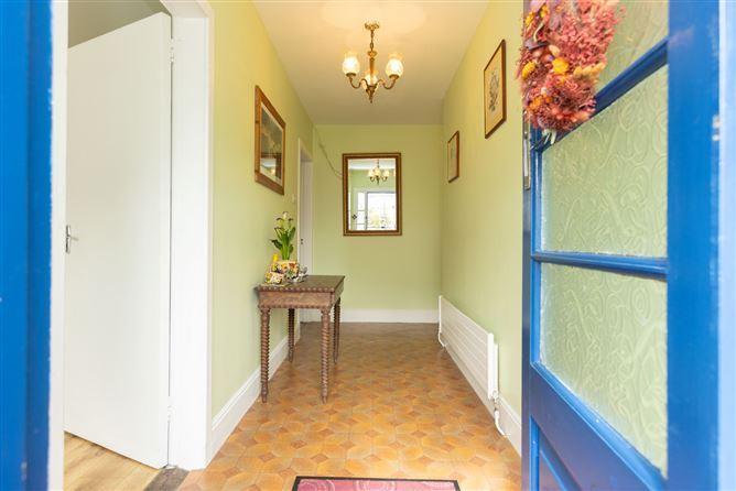 Maryland, Millmount, Mullingar, Westmeath, historical listing image 3