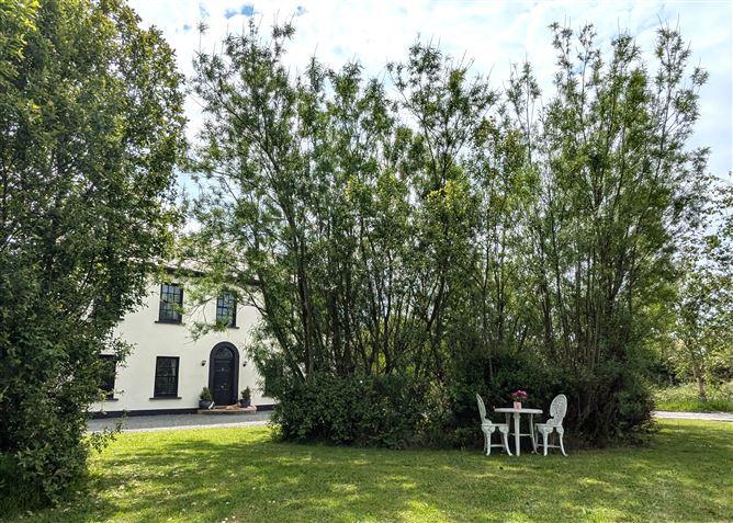 Bannow Moor, Bannow, Wexford, historical listing image 4